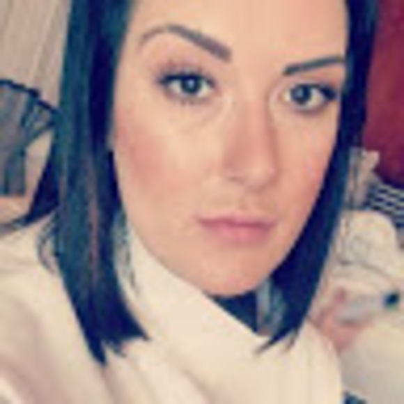 rachelegarren
